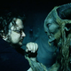 Illustration for article titled 10 Quotes that Prove Guillermo del Toro is the Most Outrageous Horror Director Alive